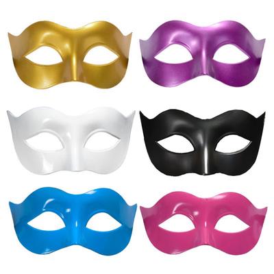 Artículos de fiesta – Caretas y máscaras