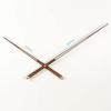 Clock Hands Replacement Parts Devices Wall Clock Pointer for Mechanism Clock