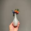 Decoração de casa – Vasos