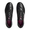 adidas Unisex Adult Copa Pure.1 Leather Soft Ground Football Boots