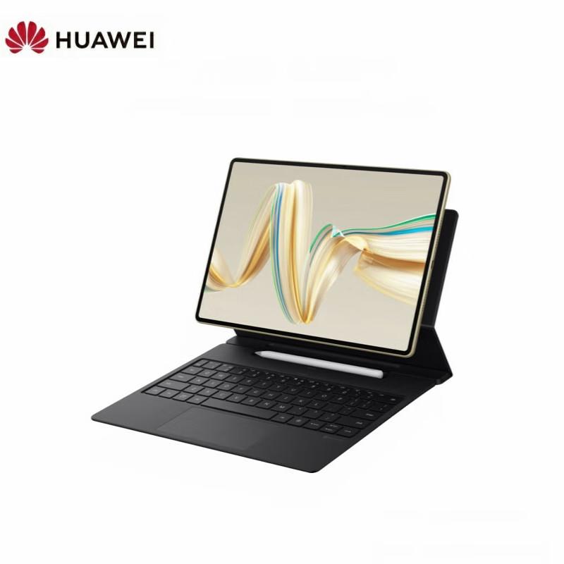 

Huawei MatePad Pro 12.2-inch Soft Light Edition Tablet (CN version)