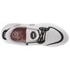 Nike Joyride Dual Run Vast Grey Women's CU4823-001