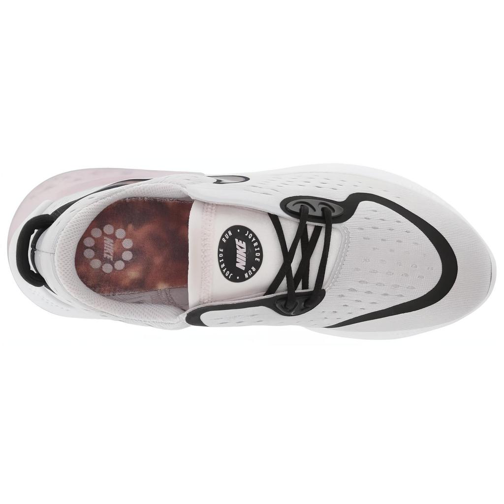 Nike Joyride Dual Run Vast Grey Women's CU4823-001