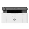 HP LaserJet Pro MFP M1139a Mono Laser All-in-One Printer
