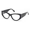 Women Eyeglasses 001 Mm5174