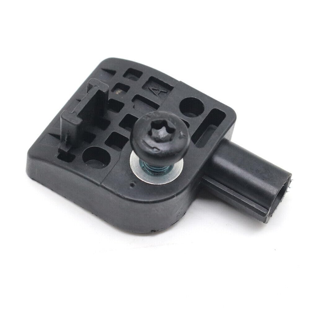 Impact Sensor 13578678 for Buick for Chevrolet Escalade Camaro Silverado Sierra-