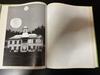 [USED] Penzel and Gretel Art Book by Katsuhiro Otomo
