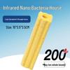 Nitrifying Bacteria Aquarium Filter Media - Fish Pond Purification System