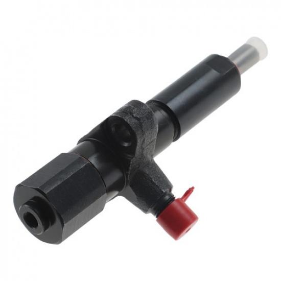 New Fuel Injector For Perk 4.236 Diesel Engine JCB 1400B 214B 930 C3