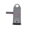 Manifold MAP Sensor 0281002593 For Renault Clio Kangoo Logan Megane Grand Modus