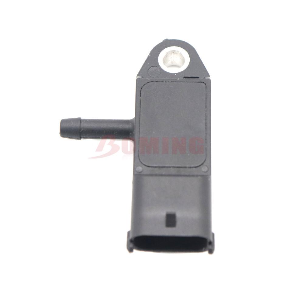 Датчик давления во впускном коллекторе MAP 0281002593 Для Renault Clio Kangoo Logan Megane Grand Modus