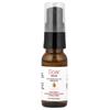 Pielęgnacja twarzy – Serum do twarzy