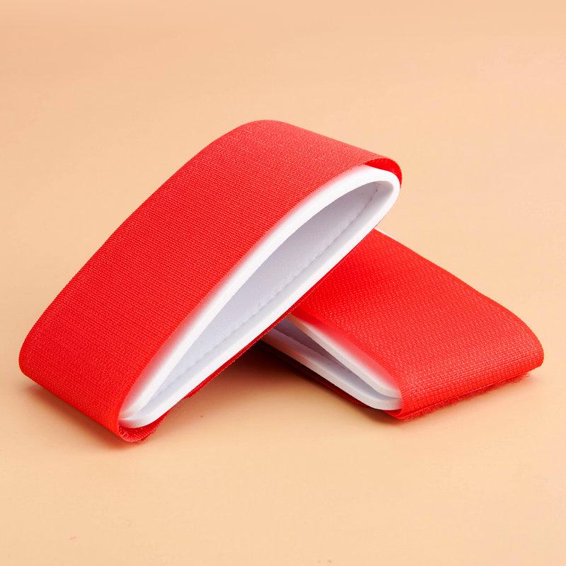 

Липучки для кріплень для лиж та сноуборду