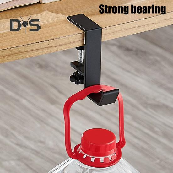 2 Stück Strumpf-Kaminsimshalter, Girlandenhaken mit Anti-Rutsch-Pads, starke Tragkraft, einfach zu installierende Girlanden-Kaminstrumpf-Aufhänger