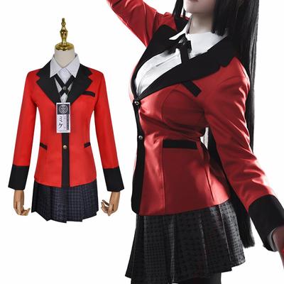 Disfraces de carnaval para mujer – Disfraces de anime para mujer