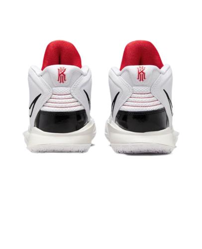 Nike Kyrie Infinity Man Machine Man Machine DC9134-101