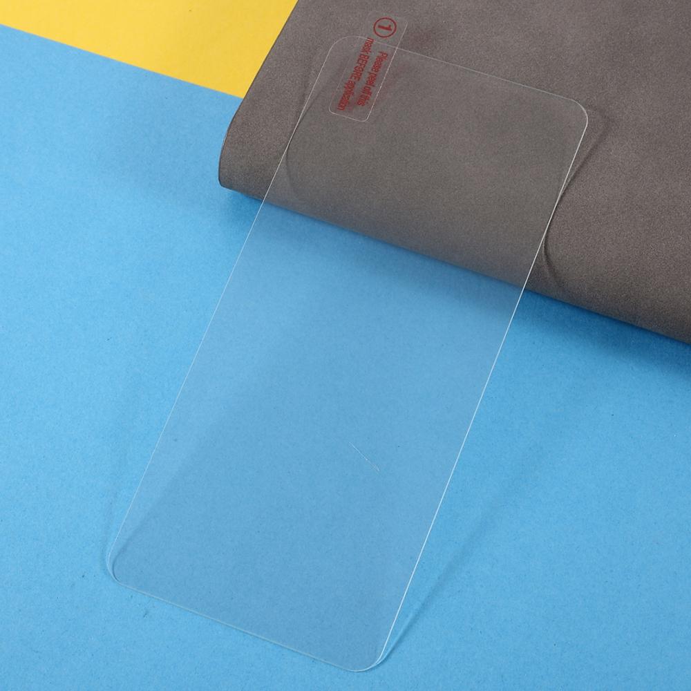 Für OnePlus Nord 4/Ace 2V/Ace 3V 5G/Nord CE4 5G Displayschutzfolie Kratzfest 0,25 2.5D Gebogener Rand Gehärtetes Glas Film