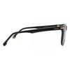 Carrera 300 S 807 Q3 uniSex SunglaSSeS