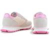 SUN68 Ally Solid - Damen Sneakers Schuhe Rosa Z36201-39 ORIGINAL
