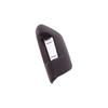 BMW X1 E84 Front Row Center Console Cup Holder Cover