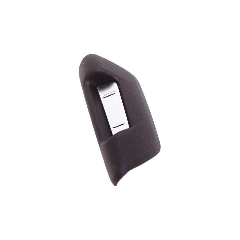 BMW X1 E84 Front Row Center Console Cup Holder Cover