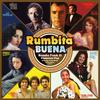 Audio i wideo – Albumy muzyczne