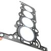 Engine Cylinder Head Gasket For Buick Encore 1.4 Chevrolet Aveo Cruze Sonic Opel Cadillac Vauxhall 1.4T Car Accessories 55562233
