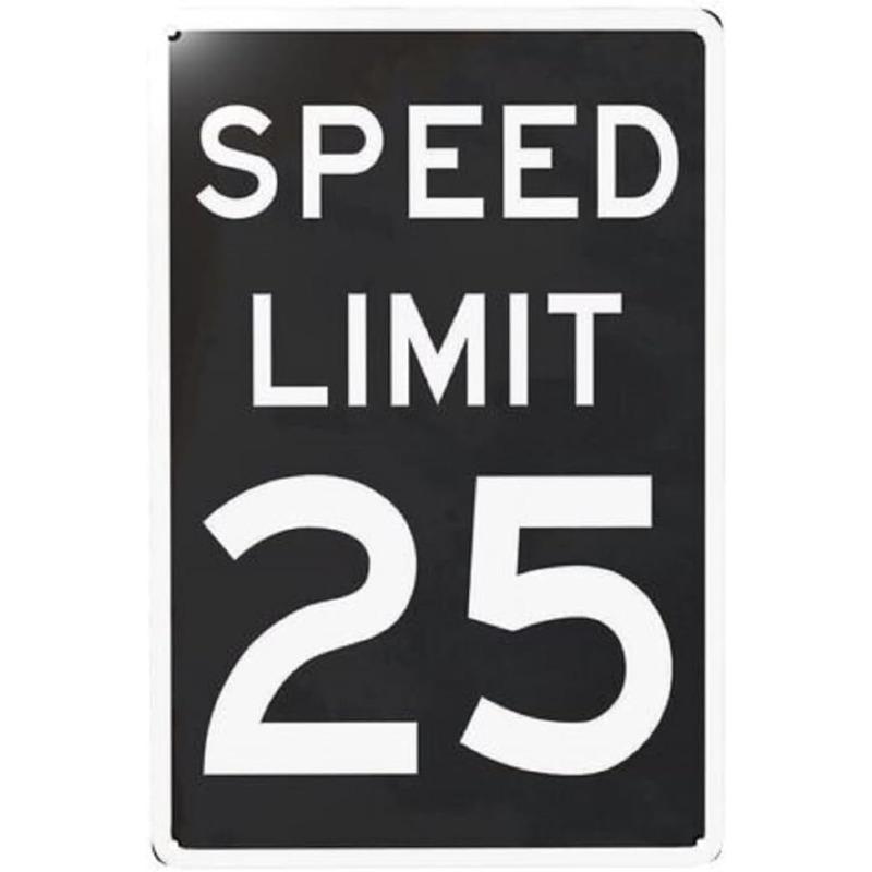 "Live" Word Metal Sign, Retro Wall Art Decor