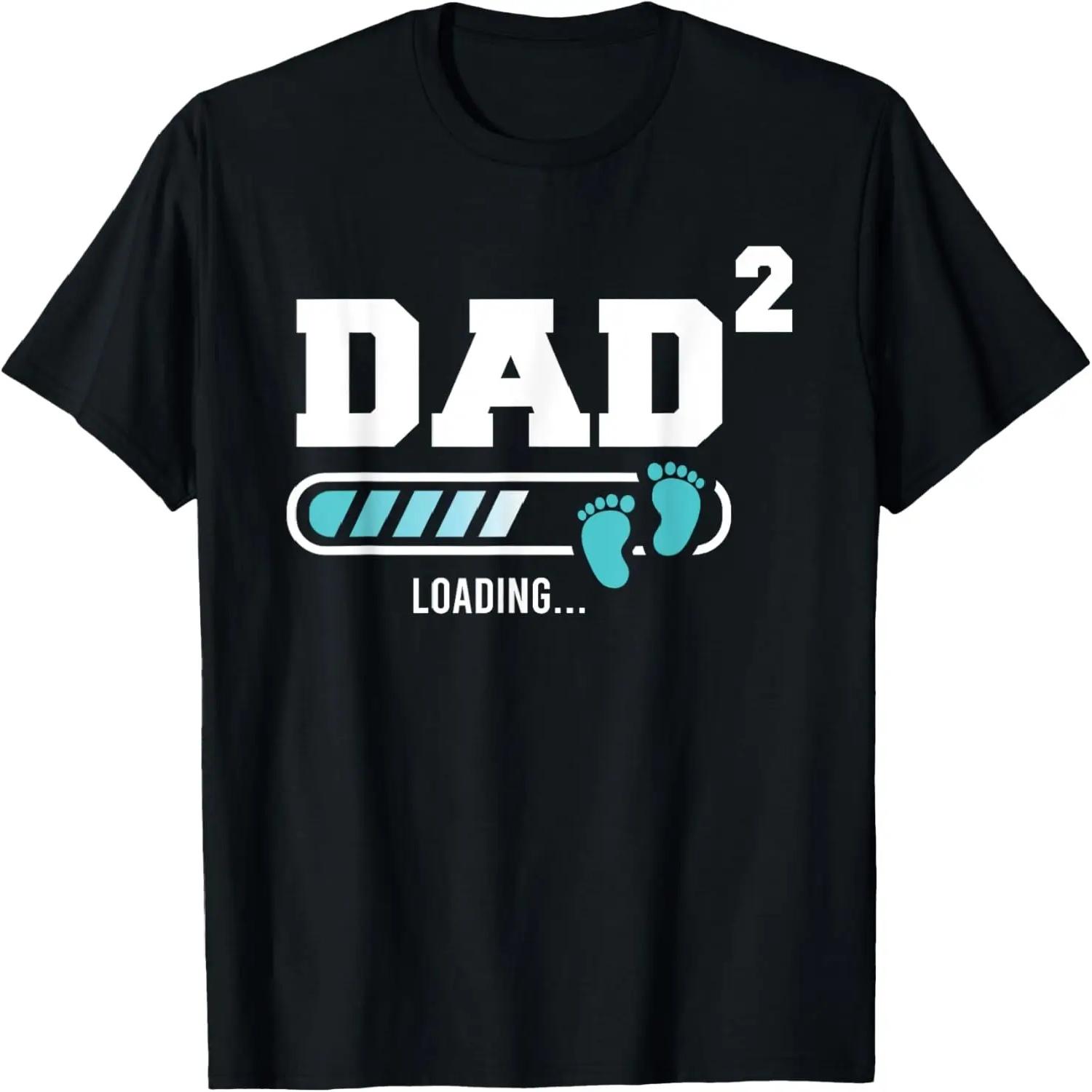 Dont Worry I Got Your Back Funny Stick People Quote Saying T-Shirt XXXXXL чёрный