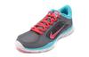 Nike Flex Trainer 4 'Gri Albastru' Femei 643083-003