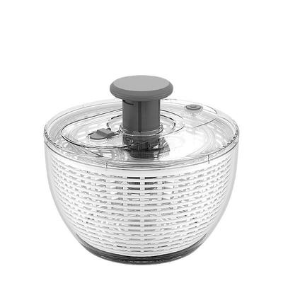 Herramientas de cocina – Coladores