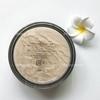 THREE Natural Setting Powder
