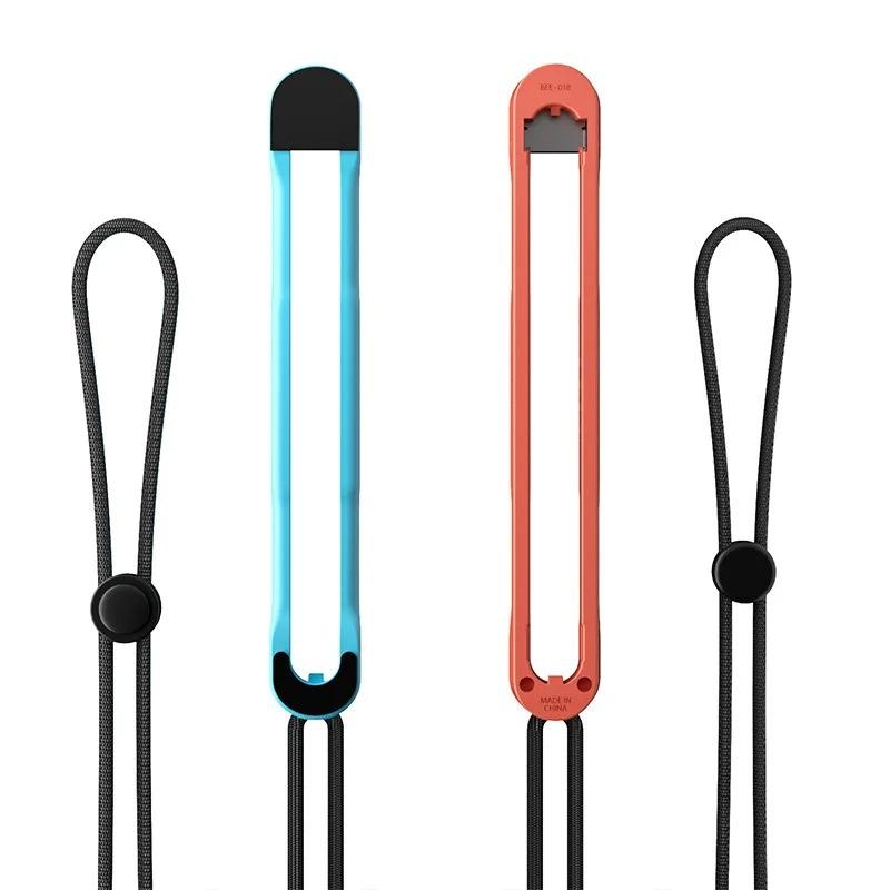 Joycon2 Wrist Strap For Ns2 Switch2 Joycon-2 Gamepads Anti-Lost Strap, Joycon2 Controller Wrist Strap Drop Protective Rope