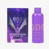 Quick Drying Strong Bond Professional Table Tennis Glues Fast Drying Adhesive Water Based Table Tennis Paddle Adhesive