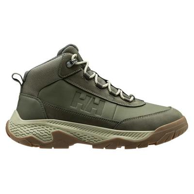 Chaussures unisexes – Bottes et bottines unisexes