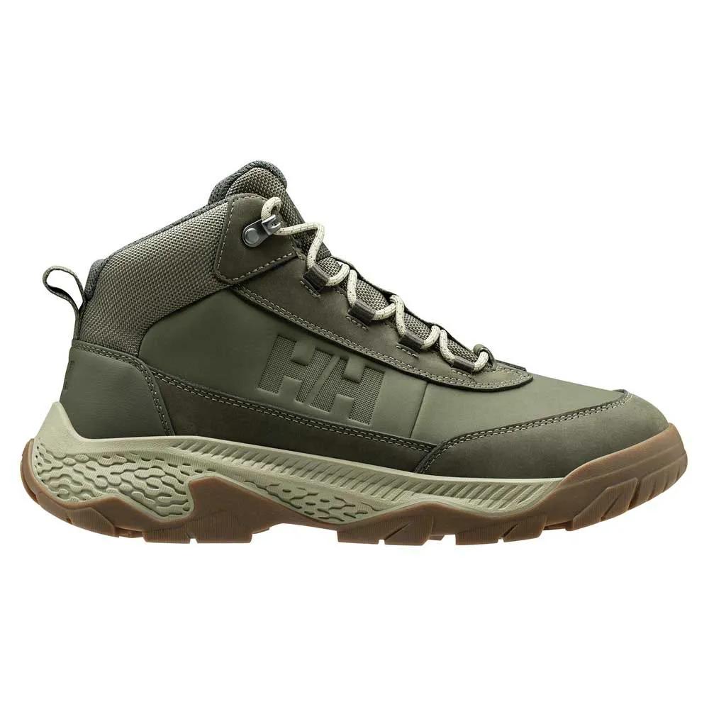 Helly Hansen Ботинки для хайкинга Buckhorn EU 46