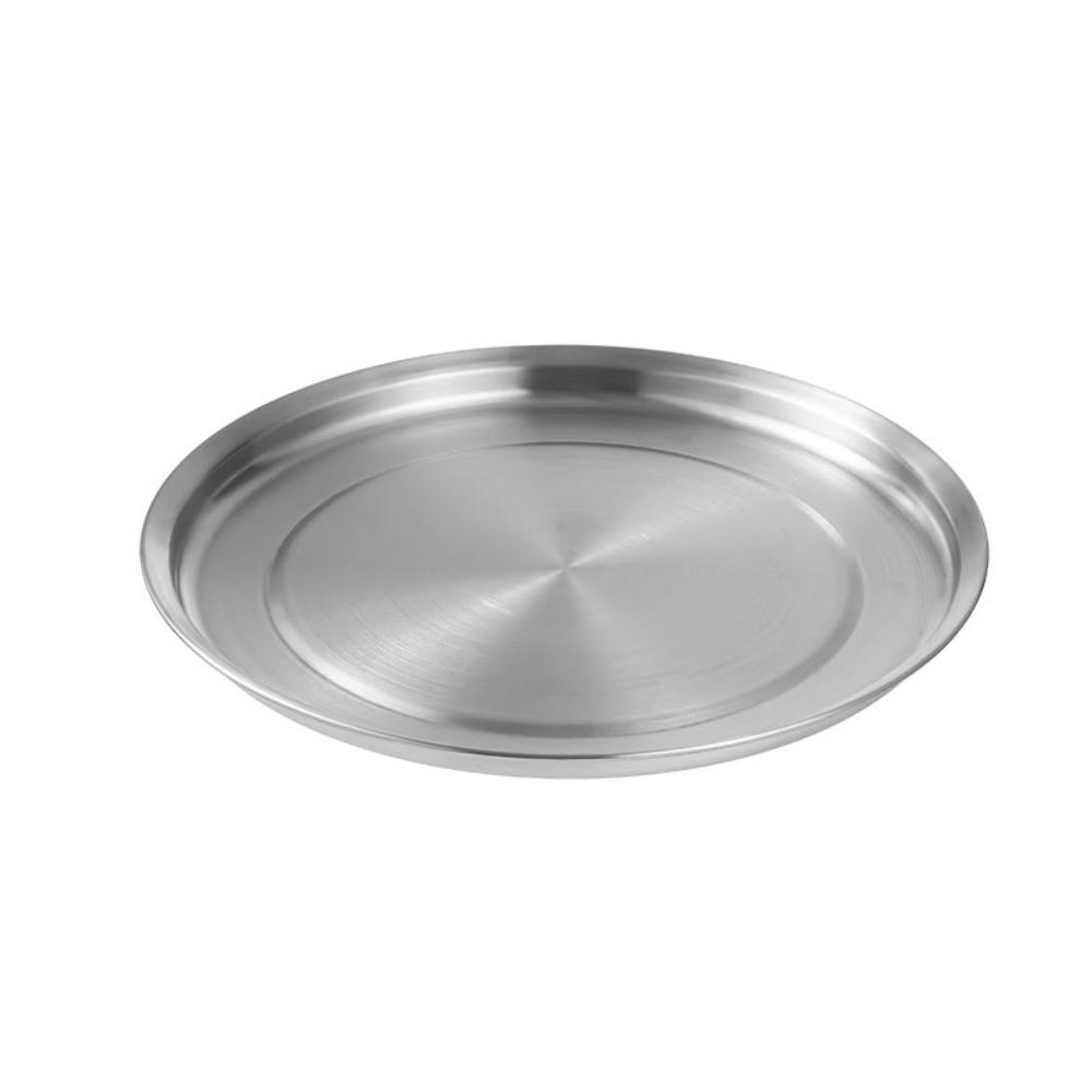 Reusable Chef Frying Strainer Double-ear Strainer Basket  Kitchen Cooking Utensils