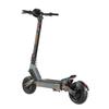 KuKirin G4 2026 Nejnovější Elektrická Koloběžka pro Dospělé Motor 2000W Baterie 60V 20AH Skládací Terénní Off-Road E-Koloběžka