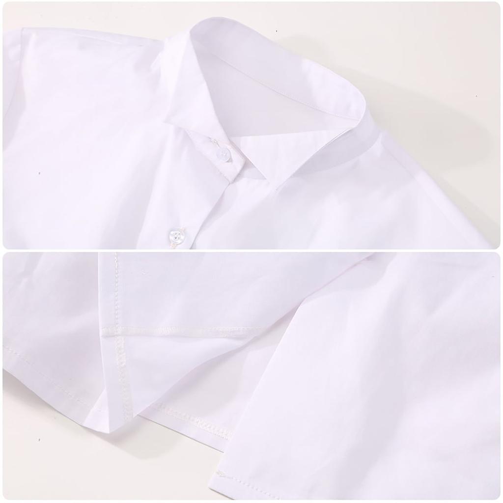 Actor Cosplay Anime Costume Full Set Of Halloween Costumes