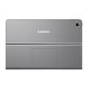 Lenovo Tab Plus Tablet 11.5 inch 8GB/128GB Gray