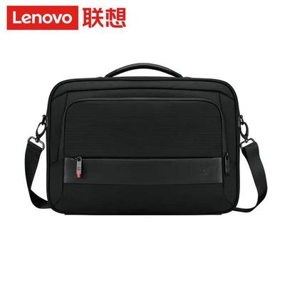 ThinkPad 14-inch Professional Laptop Bag