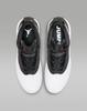 DB2884-006 Nike Jordan Stay Loyal Black White (Men's)