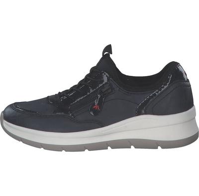 Unisex apavi – Botas