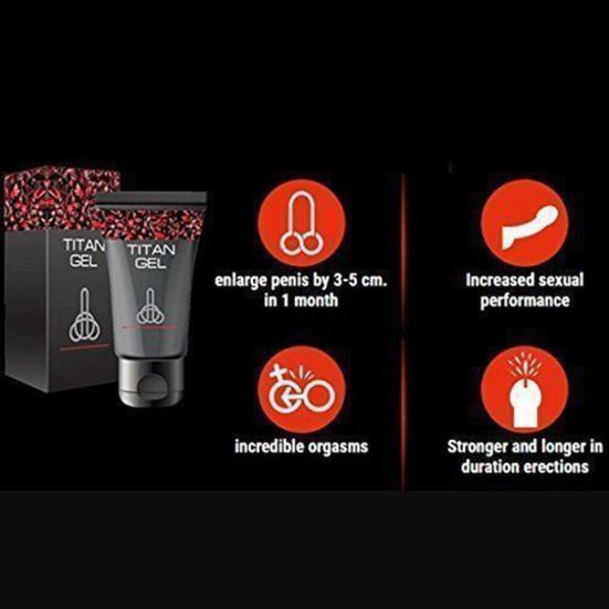 Big Male Penis Dick Enhancement Cream Delayed Ejaculation Gel Adult Sex Product