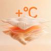Fashion Thickened Winter Gloves Cold-proof Windproof Warm Gloves Fleece Soft Touchscreen Gloves Men Women
