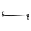 YuanYuanYi 2PCS K90349 Front Stabilizer Sway Bar End Links for 1999 -2005 Honda