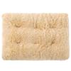 Kapa Bear Long Plush Pet Winter Warm Mat
