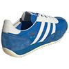 Adidas SL72 PT Bright Royal Unisex Sneakers Blue Wonder-White Off-White JR5701