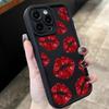 Capas para telemóveis – Para-choques para smartphones