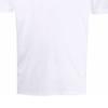 Polo Ralph Lauren SS22 Solid Plain Knit Short Sleeve Polo Shirt Men Tops White 710713130-003
